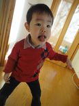 DSC08899.JPG