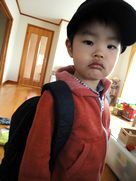 DSC09027.JPG