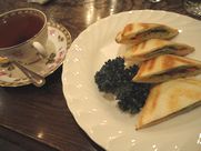 DSC08872.JPG