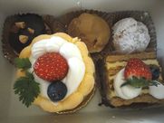 DSC08862.JPG
