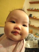 DSC08999.JPG