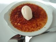 DSC09100.JPG