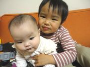 DSC09091.JPG
