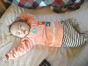 DSC09063.JPG