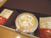 DSC08943.JPG