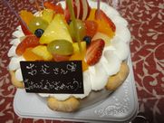 DSC09115.JPG