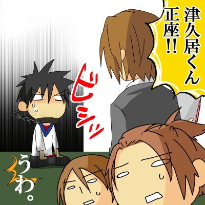 02.png