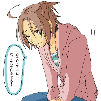 03.png