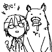 03b.png