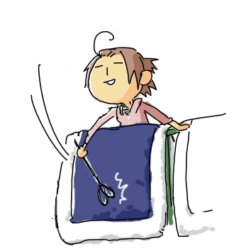 05a.gif