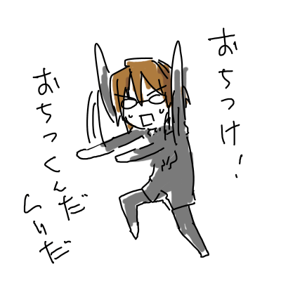08.png