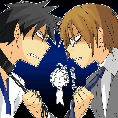 13a.png