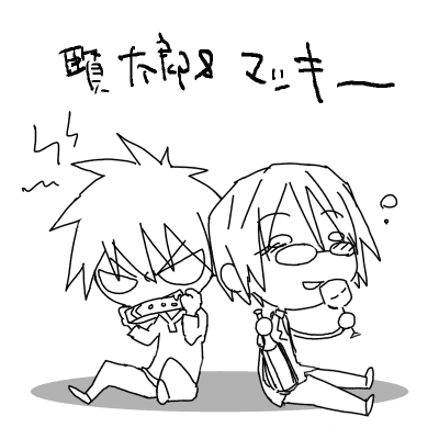 19.png