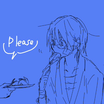 21.png