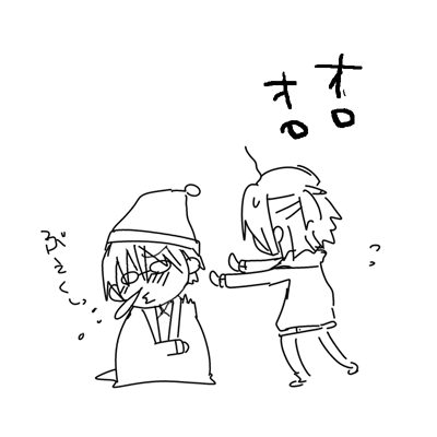 30.png