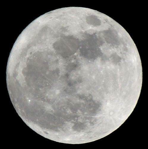 extrasupermoon.jpg