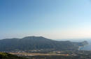 三原山
