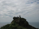 081013_3.jpg