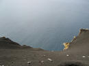 081013_4.jpg