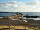 081129_3.jpg