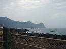 090203_3.jpg
