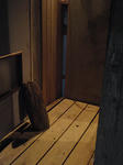 090213.jpg