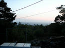 090225.jpg