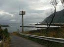 090401.jpg