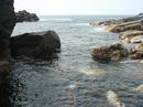 090401_3.jpg