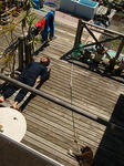 090402_3.jpg