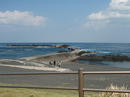 090404_2.jpg