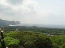 20090426.jpg