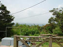 20090426_2.jpg