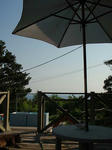 20090502.jpg
