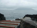 20090505.jpg