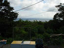 20090507.jpg