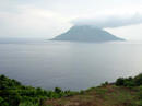 20090610_2.jpg