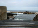 20090725_2.jpg