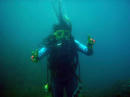 20090726_3.jpg