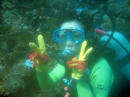 20090726_4.jpg