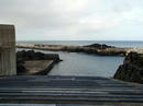 20090905_2.jpg