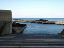 20090921.jpg