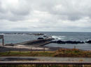 20090926.jpg