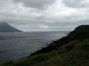 20090926_2.jpg