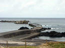 20091002_2.jpg