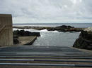20091002_3.jpg
