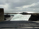 20091007_01.jpg