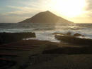 20091008_2.jpg