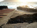 20091008_3.jpg
