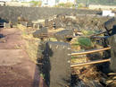 20091008_4.jpg